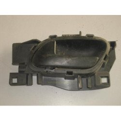 Poignee Interieur Avant Gauche Peugeot Expert 2